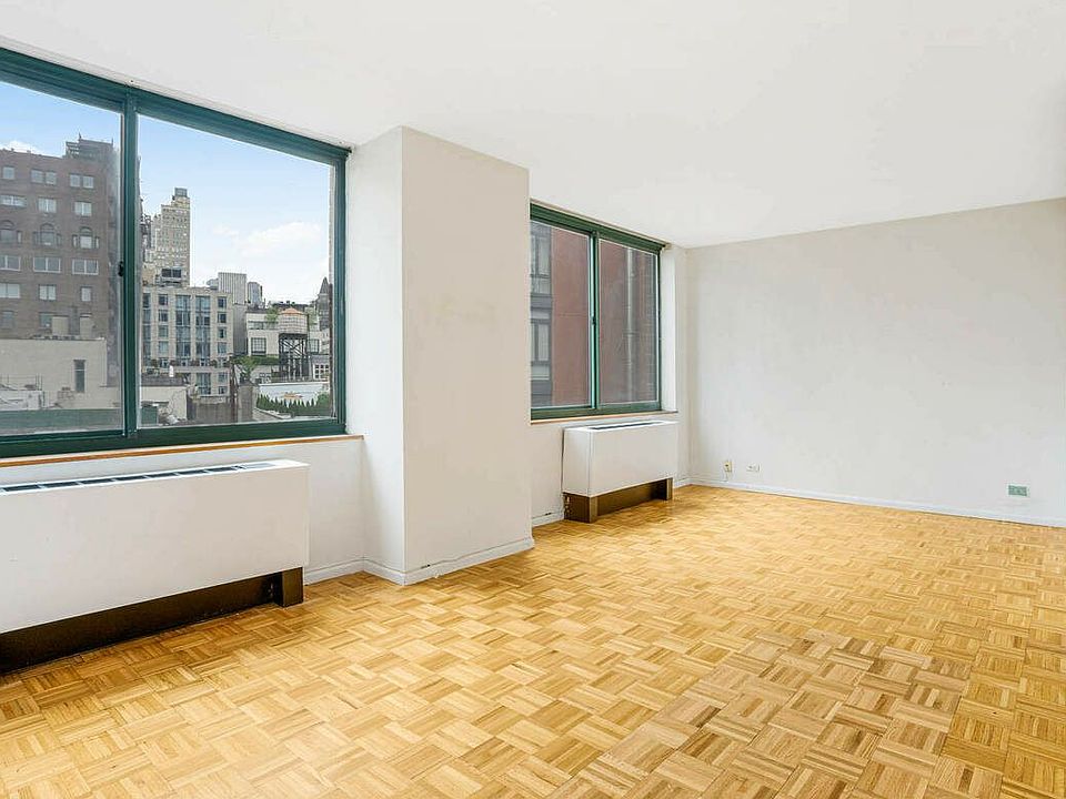 1st image of 295 Greenwich St APT 10N