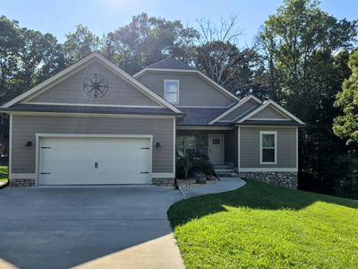 Sentry Oaks, Chickamauga, GA, 30707