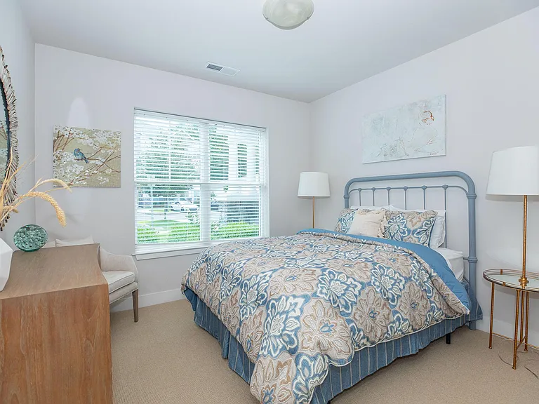 The Pointe at Dorset Crossing — Photo 29