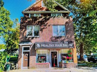 241 W Scott Ave FLOOR 2, Rahway, NJ 07065