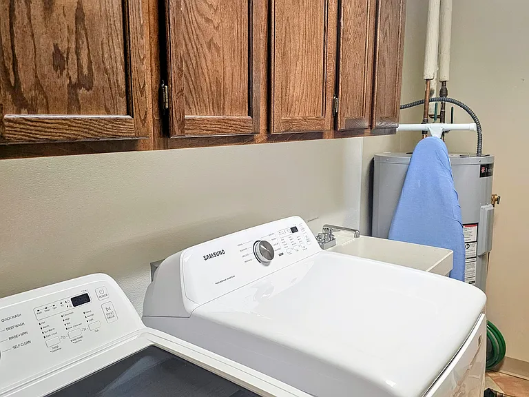6A Poly Dr #6A — Photo 21