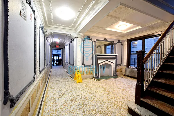 Rented by null | media 18