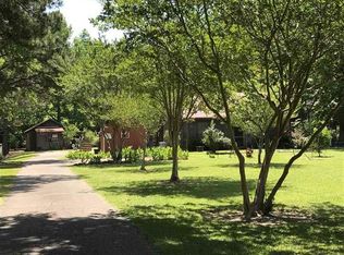 33620 Perkins Rd, Denham Springs, LA 70706