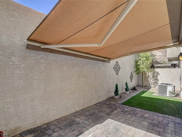 305 Quail Dove Ave — Photo 41