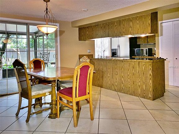 5th image of 101 Eastwind Ct