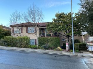 17447 Farley Rd W #100B, Los Gatos, CA 95030