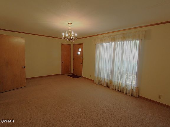 4th image of 107 S Cox St