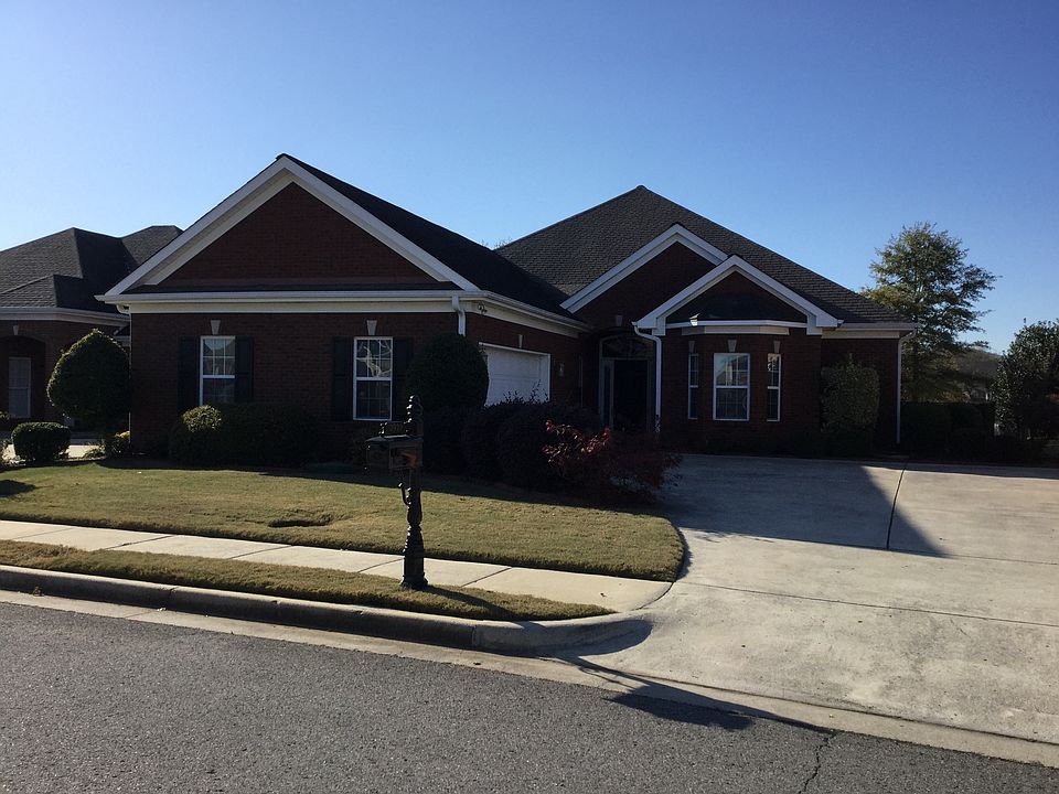 2 car garage