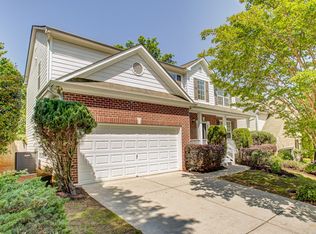 3728 Dove Creek Cir, Lawrenceville, GA 30044