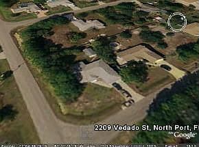 1st image of 2209 Vedado St