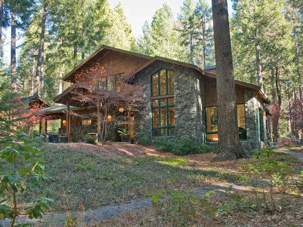 14990 Red Dog Rd, Nevada City, CA 95959