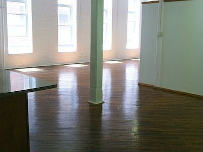 1st image of 1730 N 5th St APT 307