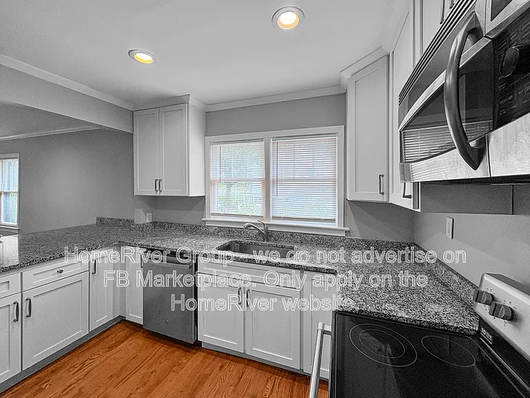 503 Central Dr #A — Photo 5