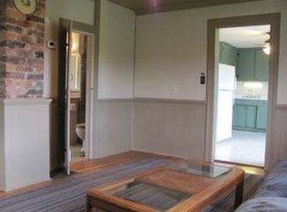 2957 River Rd, New Market, VA 22844