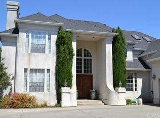 3620 Bell Rd, Chico, CA 95973