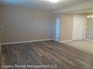 710 S 5th W #B, Rexburg, ID 83440