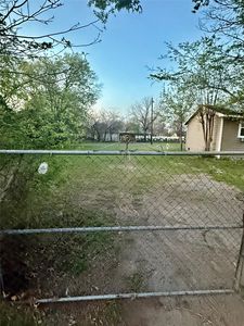 4 Hill Ln, Red Oak, TX, 75154