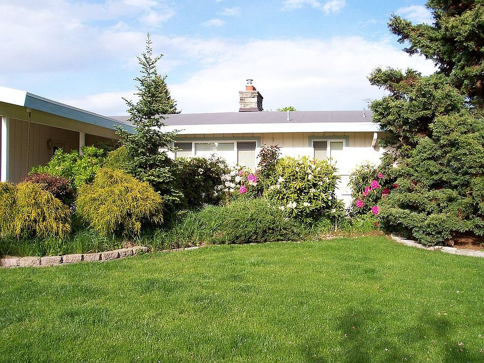 1st image of 4052 94th Ave SE