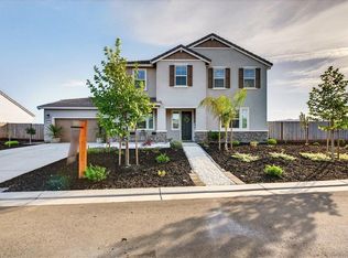 288 Luna Way, Hollister, CA 95023