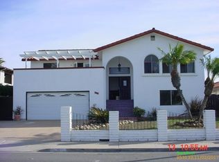 1117 5th St, Imperial Beach, CA 91932