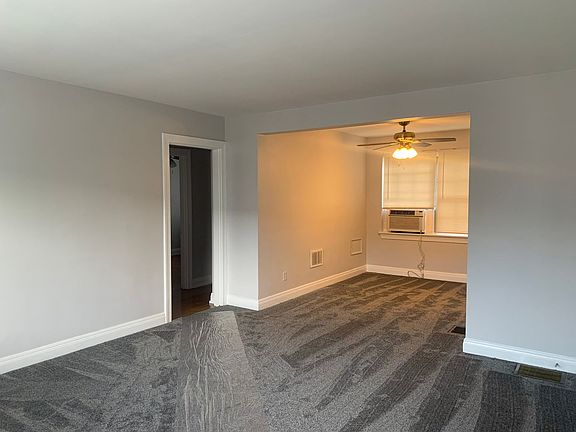 2nd image of 2079 Douglass Blvd #2079DOU-7