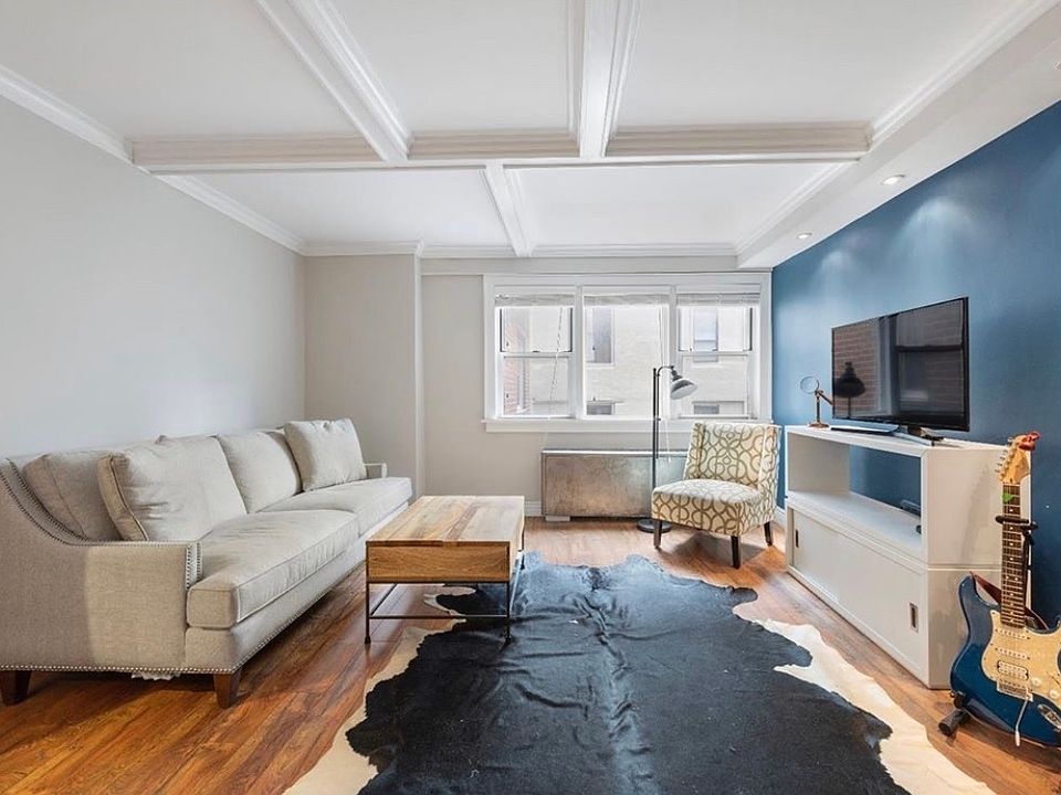 1st image of 77 E 12th St APT 13A