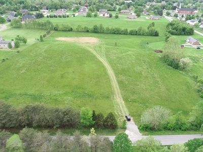 2C W Bryan Rd, Elizabethtown, KY, 42701