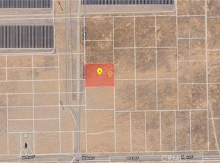 104 W Ave E #14, Lancaster, CA