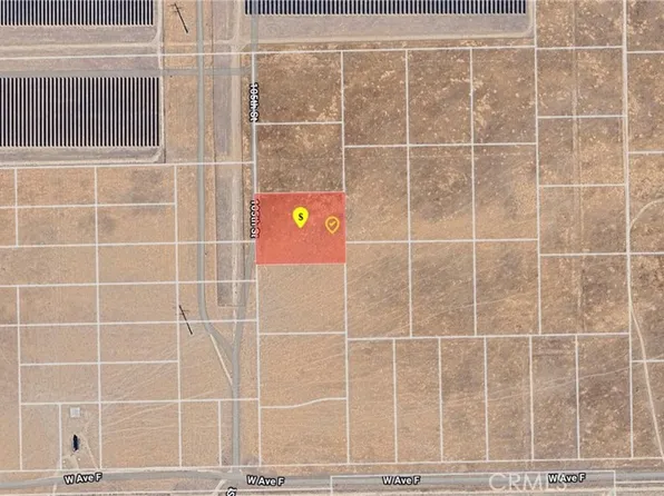 104 W Ave E #14, Lancaster, CA 93535