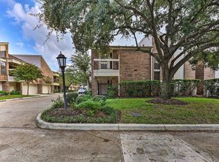 4728 Post Oak Timber Dr #6/54, Houston, TX 77056
