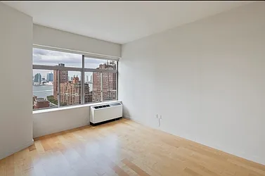 Rented by The Moinian Group