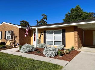 636 Hemlock Ave #636, Myrtle Beach, SC 29577