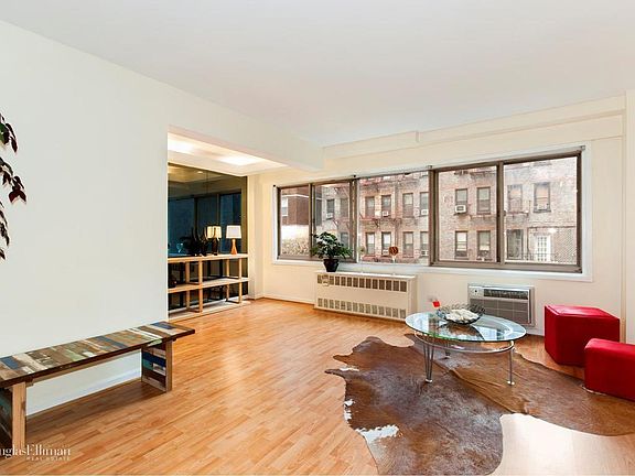 3rd image of 238 E 55th St #3A