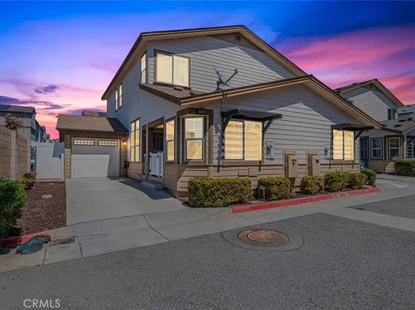 331 Brotherton Gln, Escondido, CA 92025