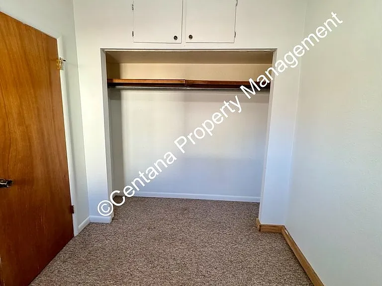 530 N Franklin St — Photo 19