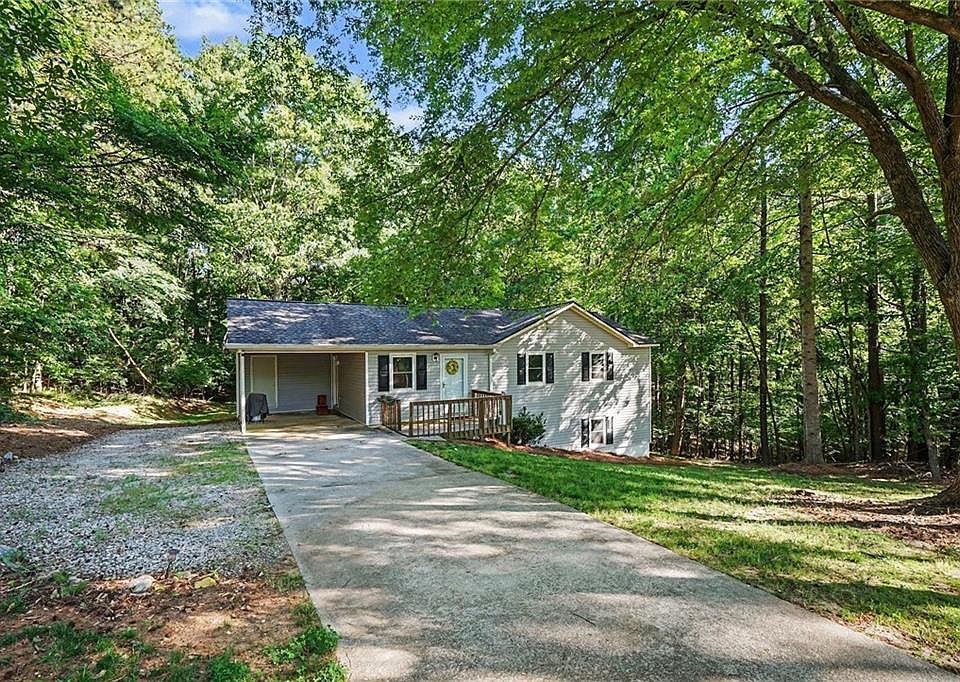 1st image of 2262 Everett Ct