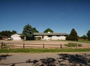 13731 Stuart St, Broomfield, CO 80023