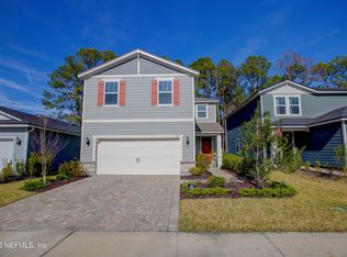 677 Blind Oak Cir, Saint Augustine, FL 32095