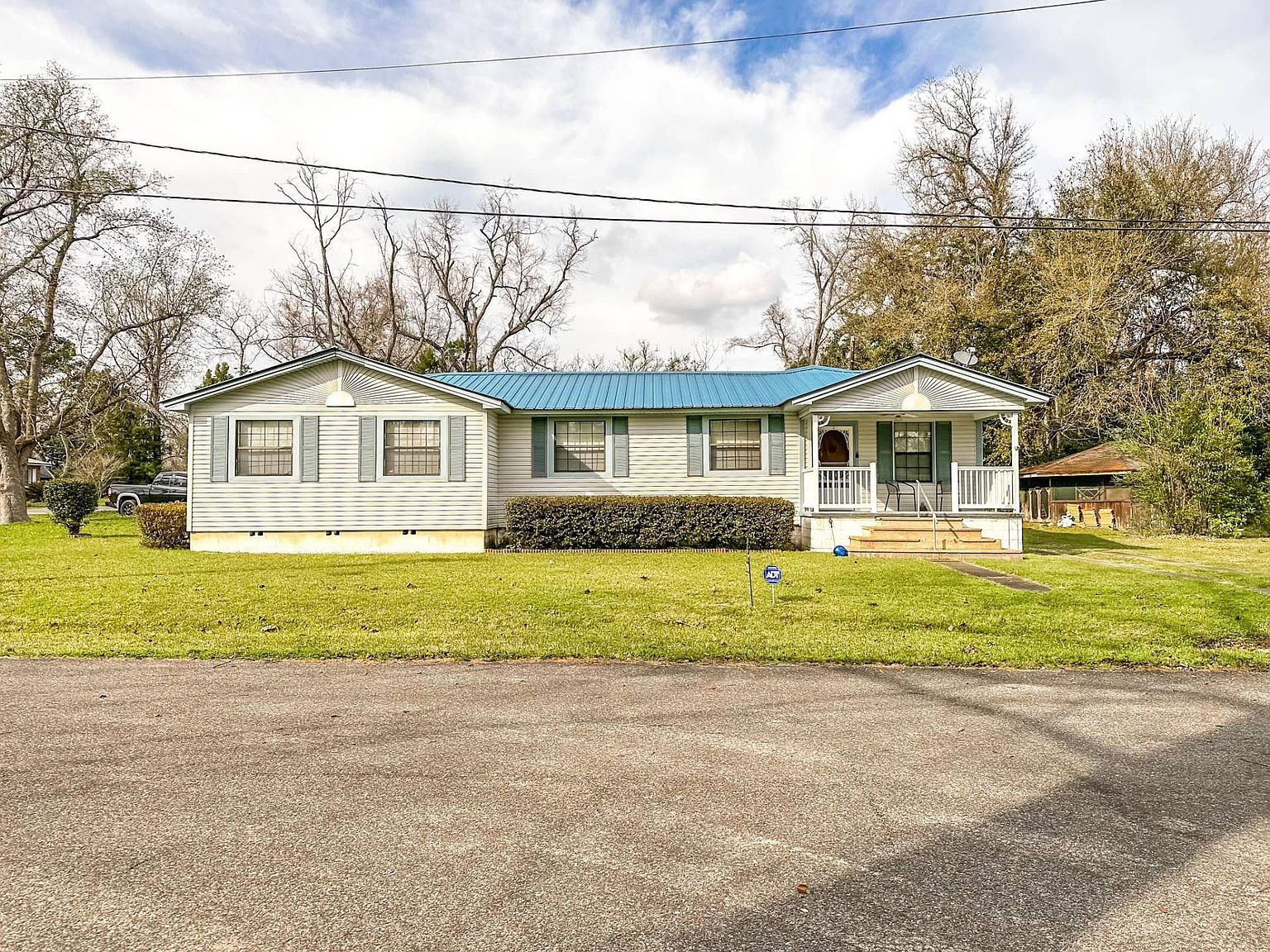 20914 Morningside Cres SE, Blountstown, FL 32424 Zillow