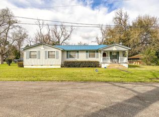 20914 Morningside Cres SE, Blountstown, FL 32424
