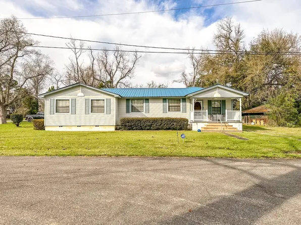 20914 Morningside Cres SE, Blountstown, FL 32424