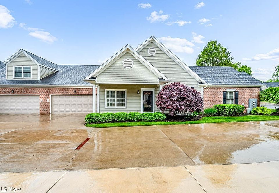 4300 Westford Pl UNIT 11A, Canfield, OH 44406 Zillow