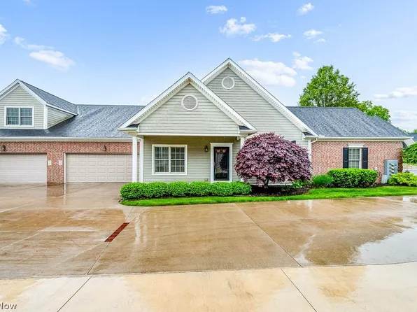 4300 Westford Pl Unit 11A, Canfield, OH 44406