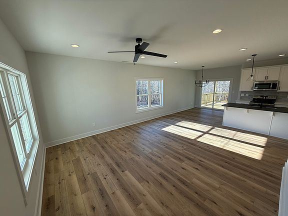 3rd image of LOT 1 Hickory Cove Ln