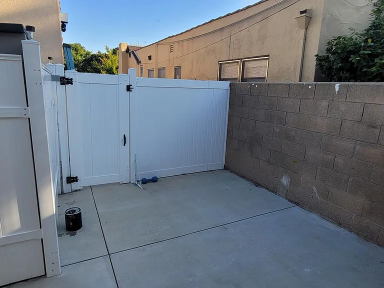 Casa Grande St — Photo 5