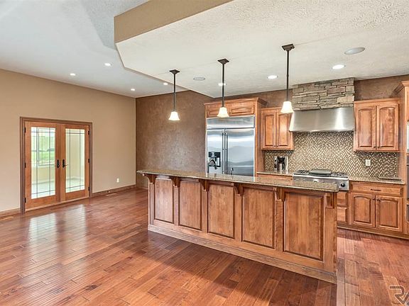 2nd image of 2617 W Latigo Cir