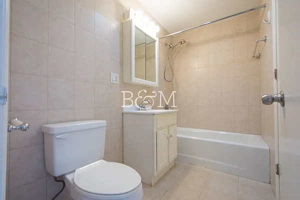 Rented by Brick&Mortar | media 14