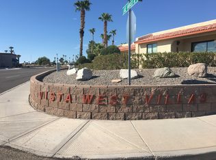 1742 Duel Dr, Lake Havasu City, AZ 86403