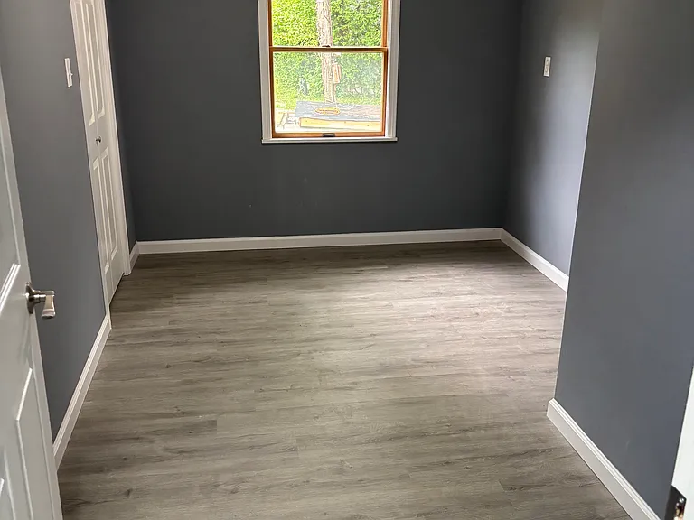 1124 Meramec St — Photo 8