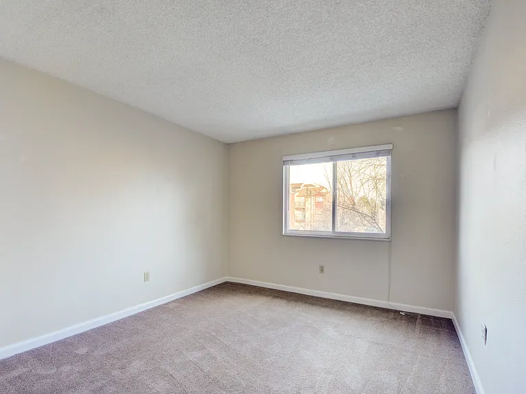 4400 S Quebec St #E202 — Photo 10
